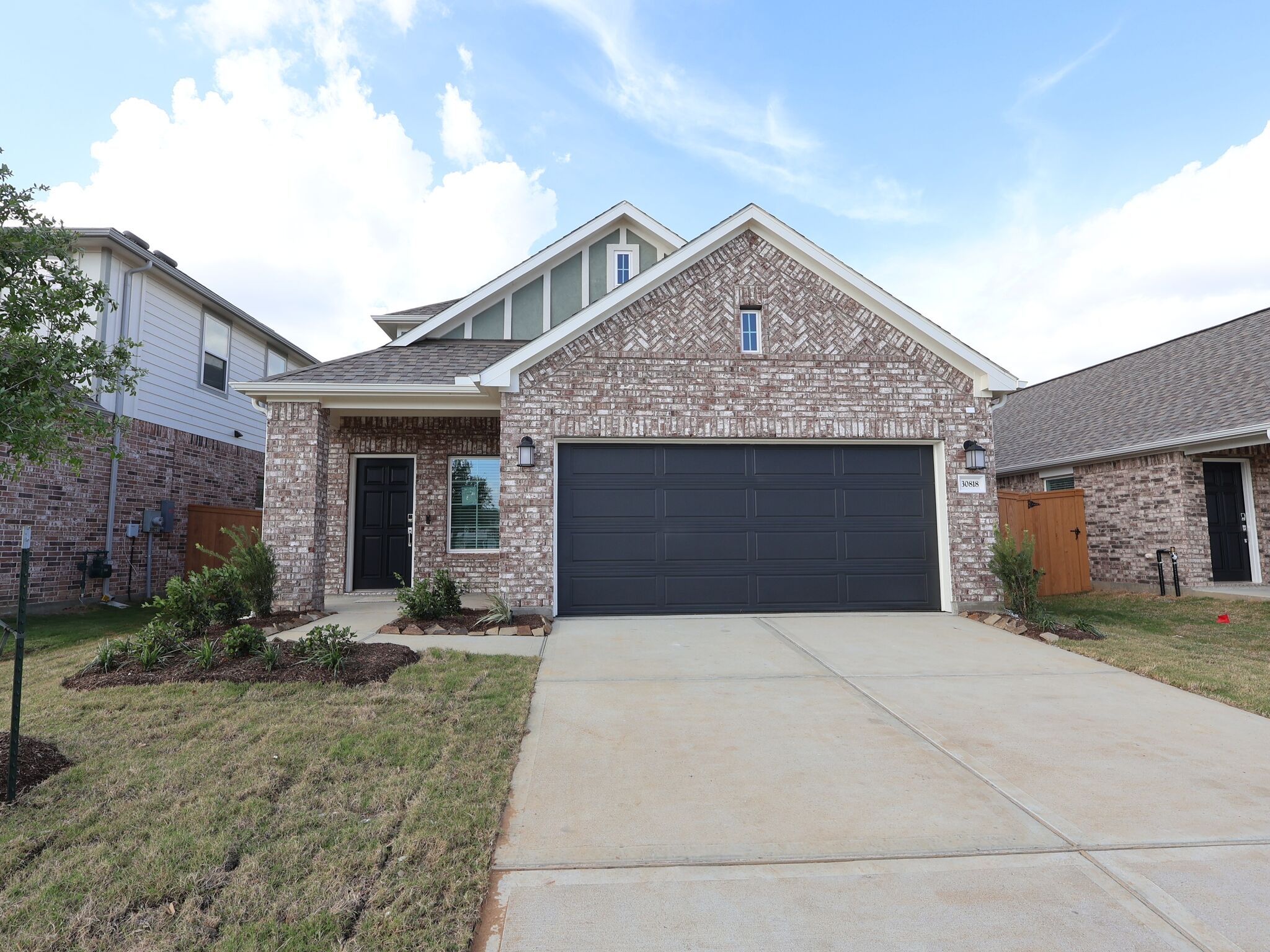 30818 Newcomb Landing Lane