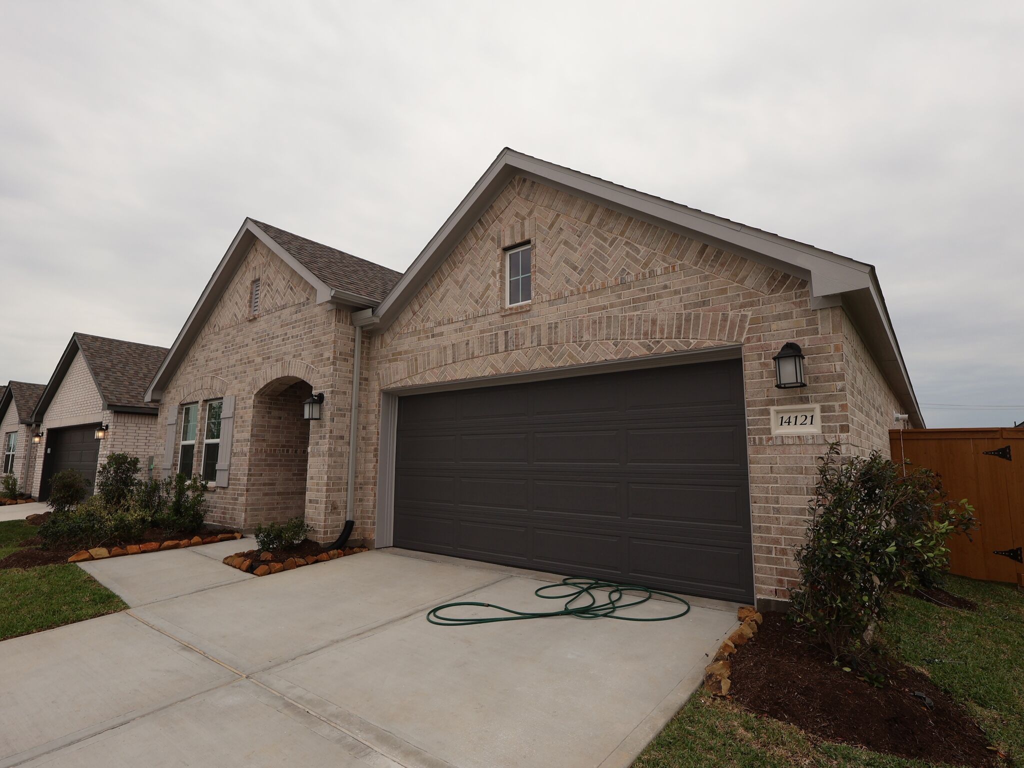 14121 Baikal Manor Drive