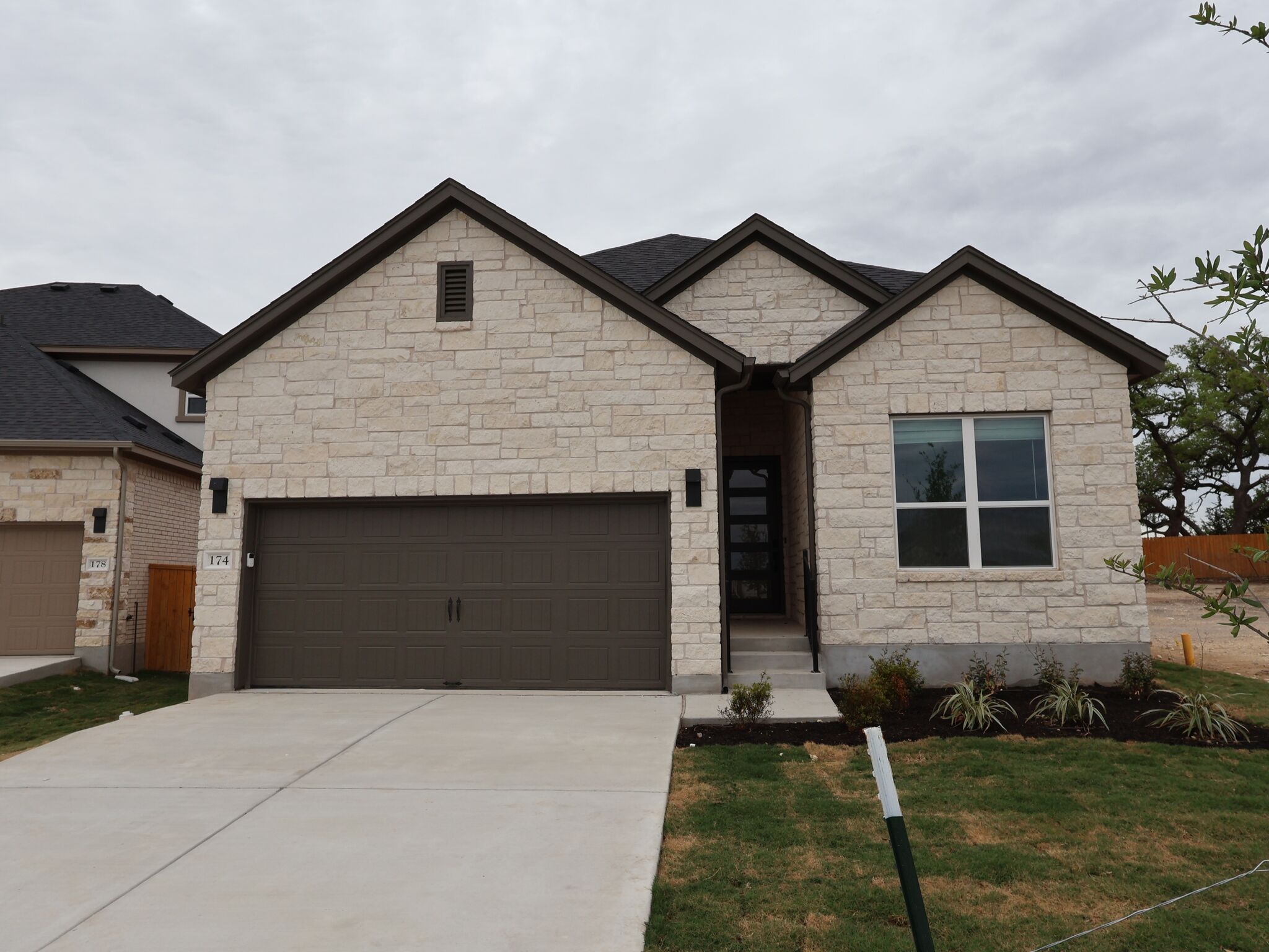 174 Norway Spruce Street