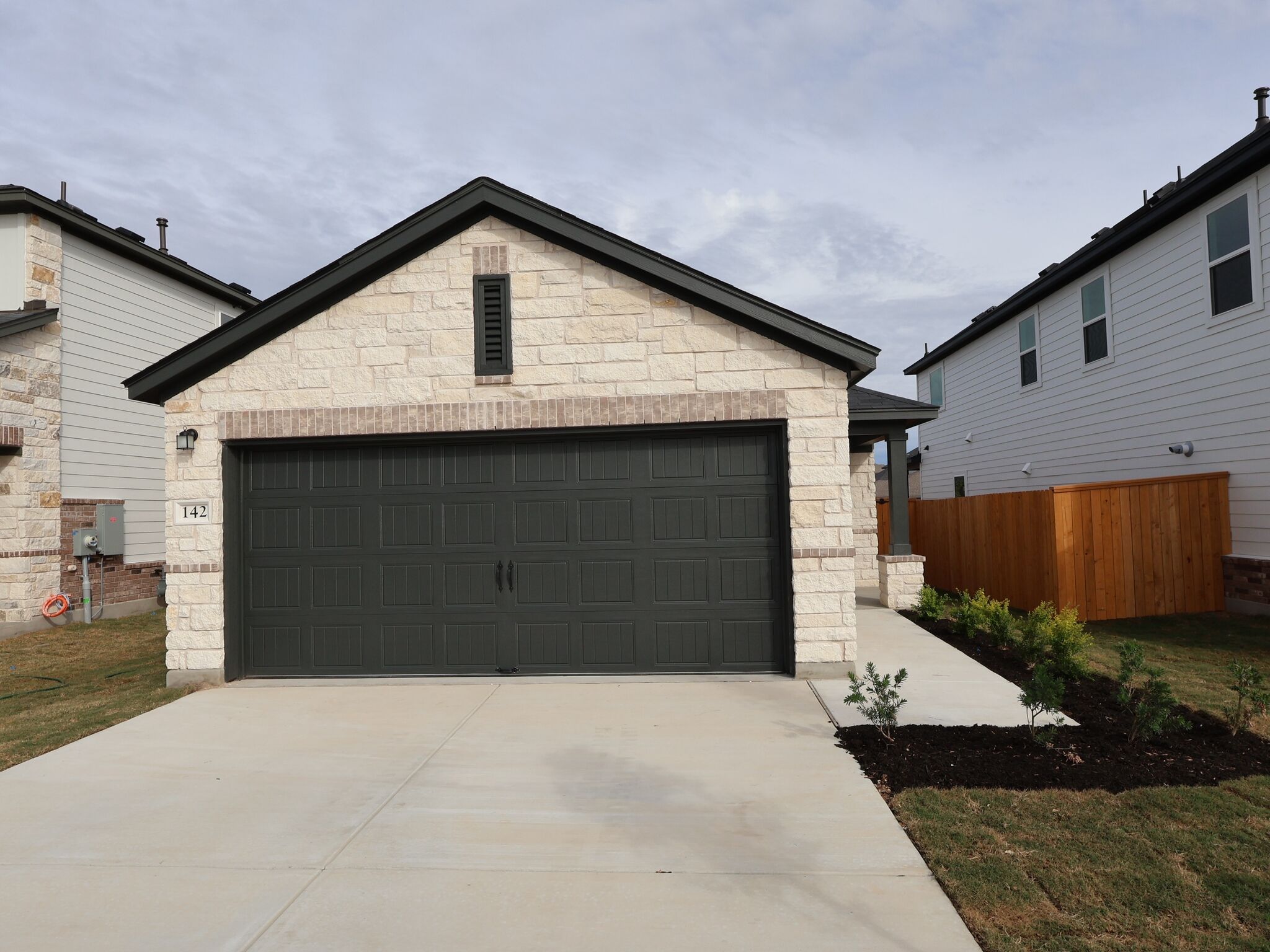 142 Big Banyan Drive