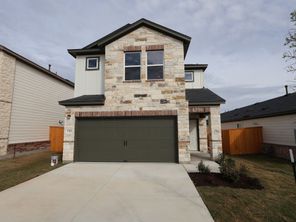 150 Big Banyan Drive (Somerset)