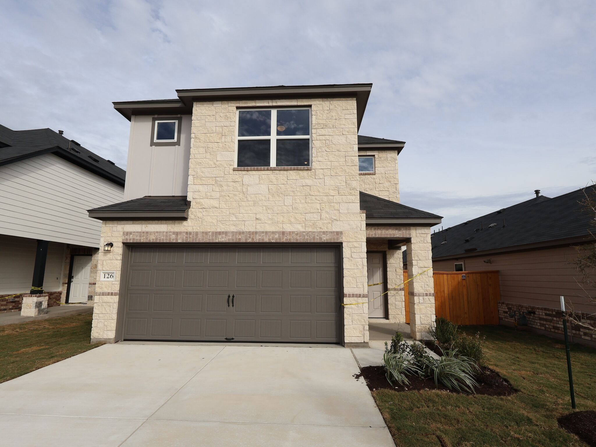 126 Big Banyan Drive