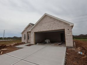 1074 Garnet Star Drive (Desoto)