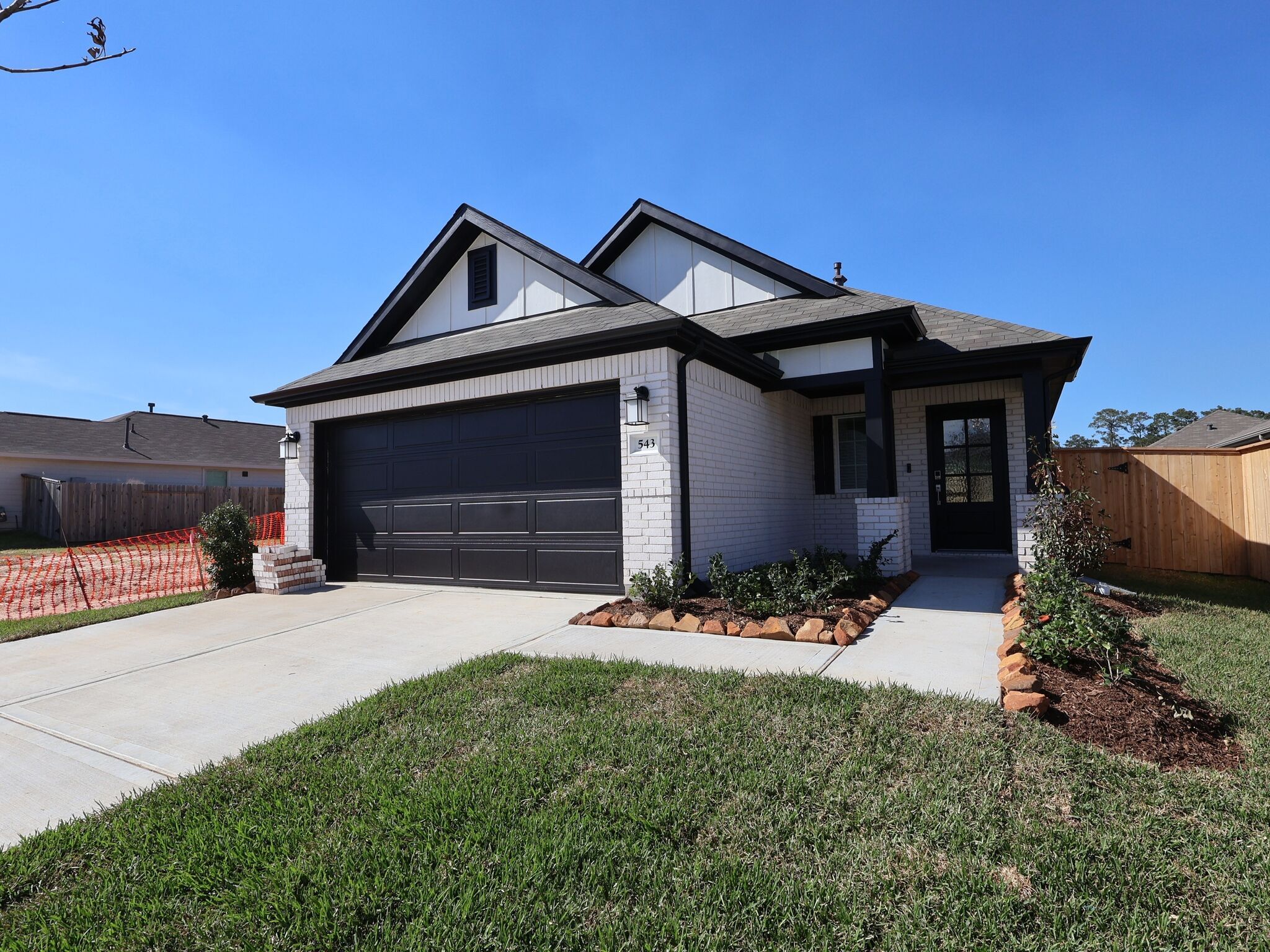 543 Flower Reed Court