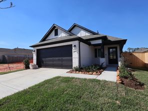 543 Flower Reed Court (Hibiscus)