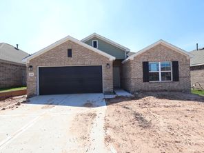 615 Spring Ashberry Court (Pizarro)