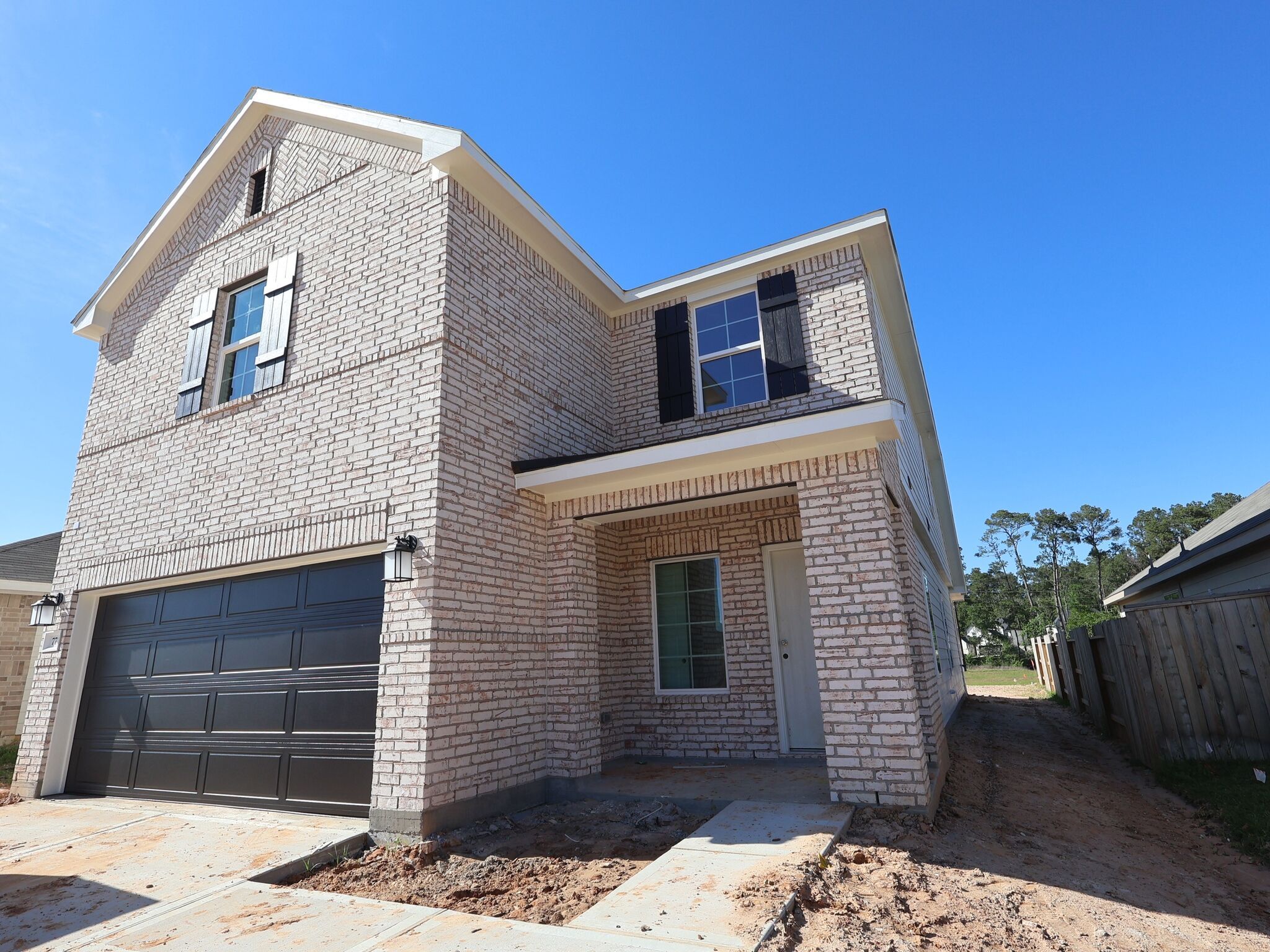 771 Hackberry Branch Court (Sanpiper)