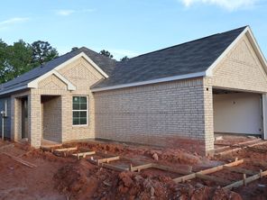 682 Falling Cave Drive (Primrose)