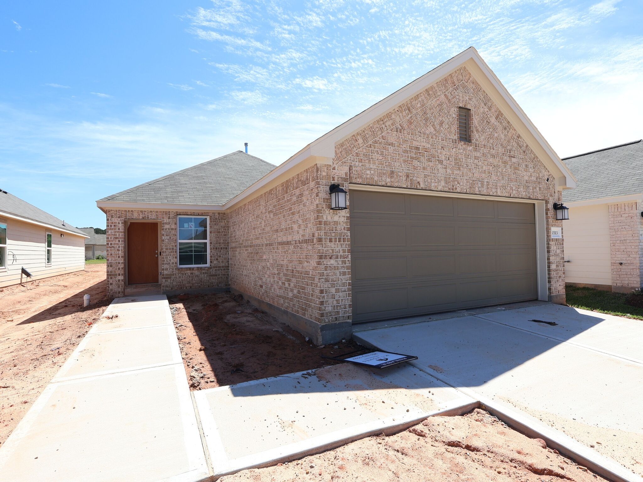 10313 Navarro Path (Primrose)