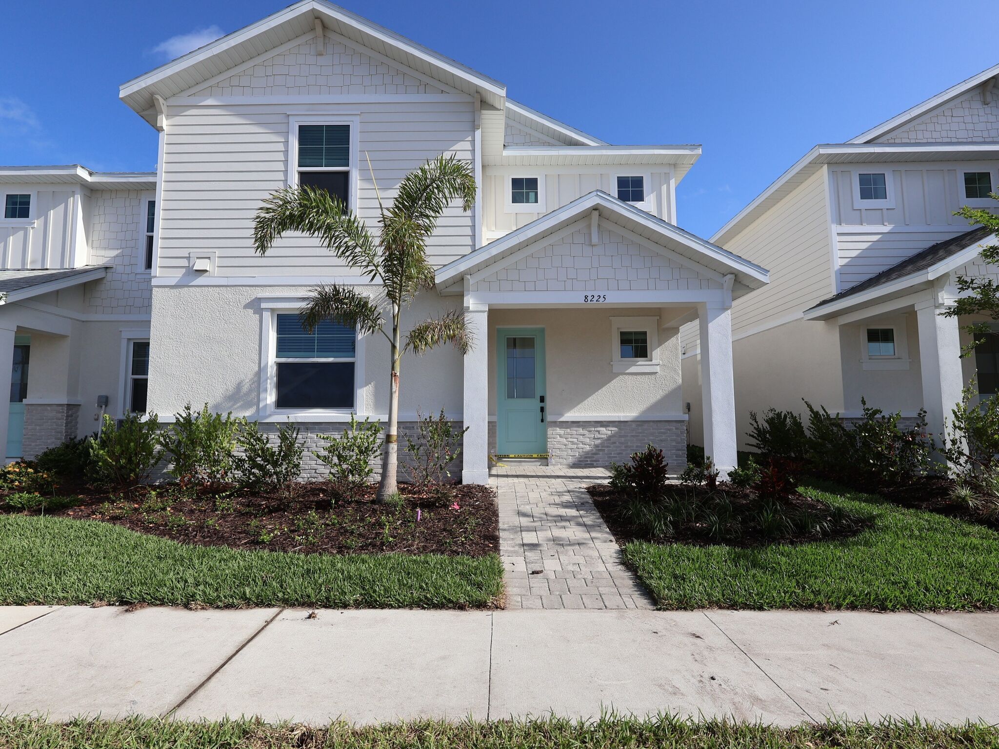 Annapolis - SeaFlower: Bradenton, Florida - M/I Homes