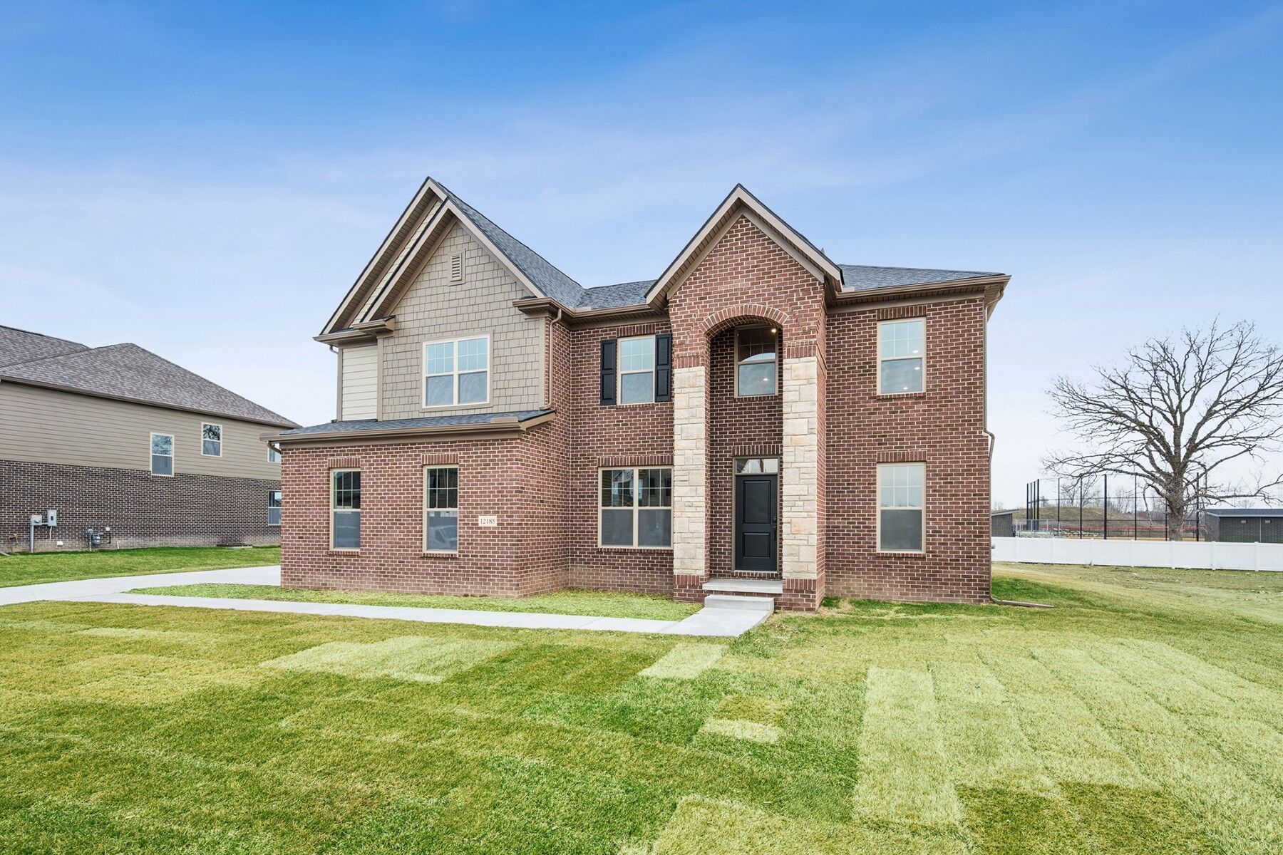 12185 Moore Lane (Newberry)