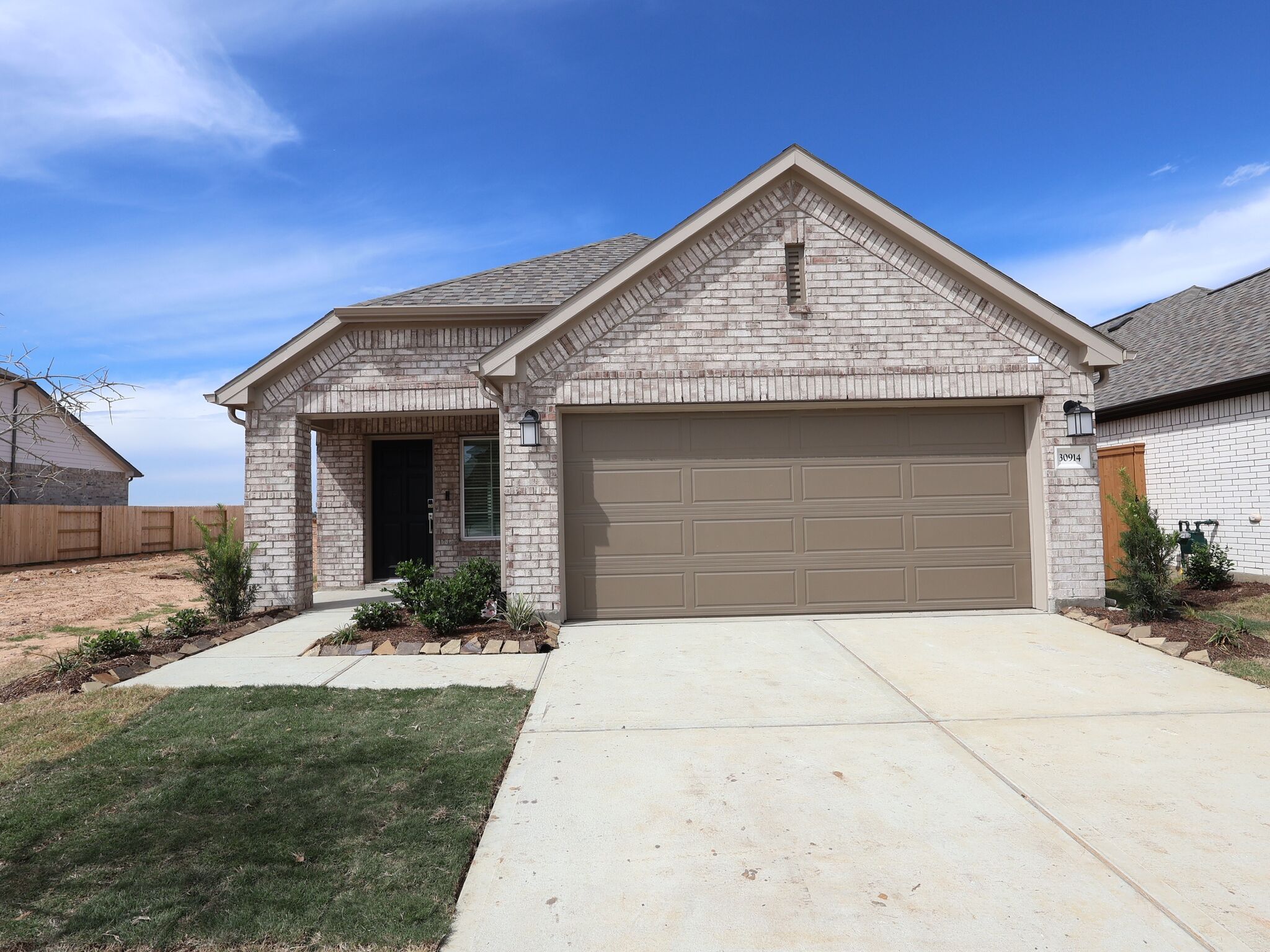 30914 Newcomb Landing Lane