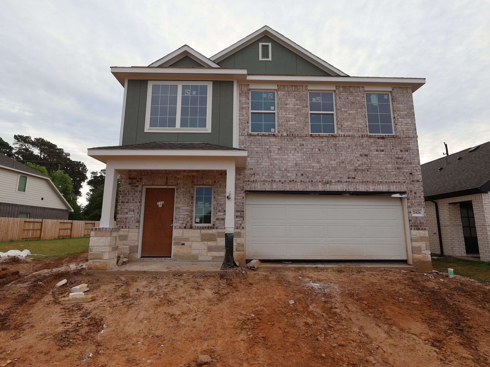 21426 Jacaranda Blossom Way