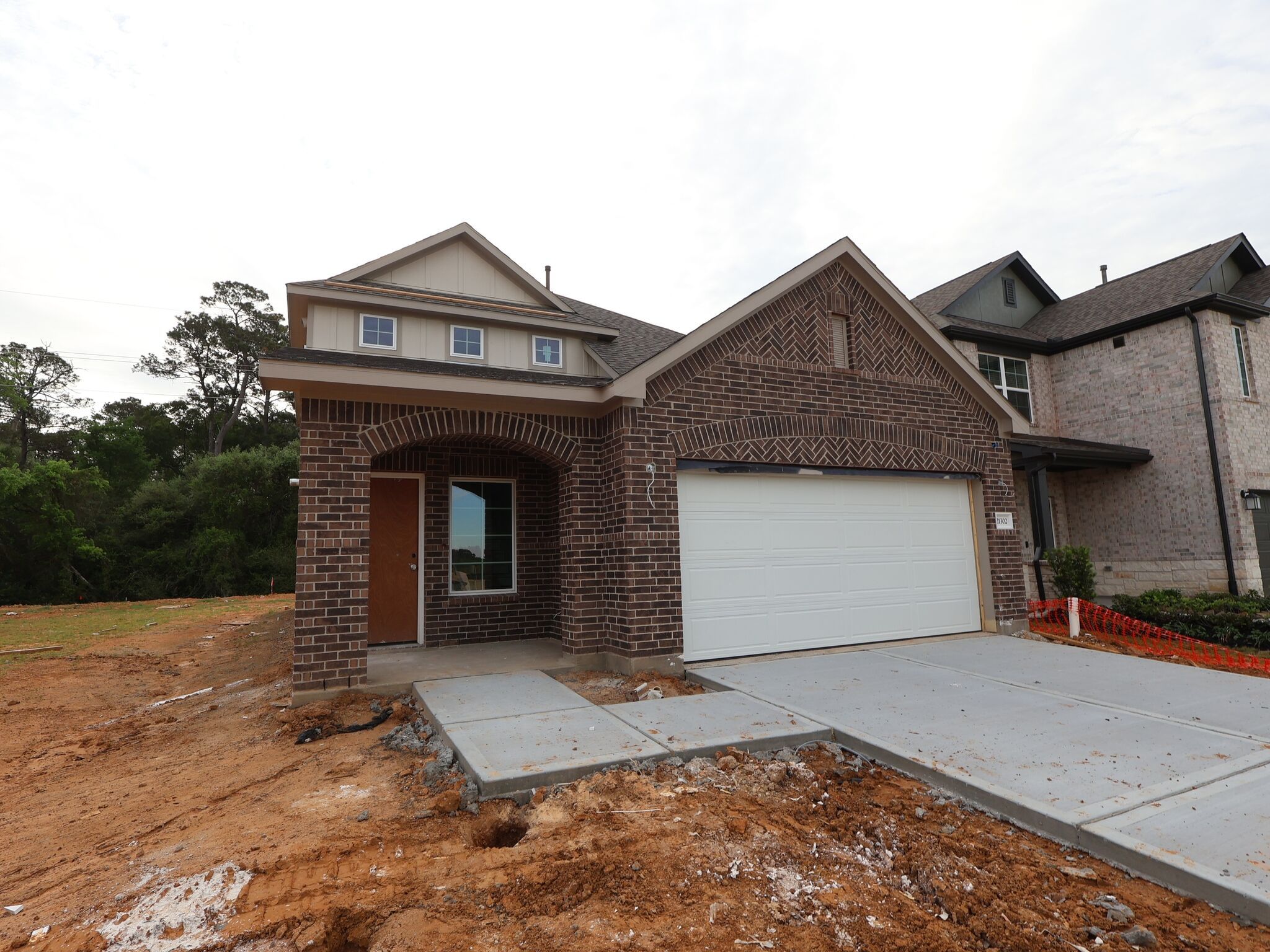 21302 Jacaranda Blossom Way