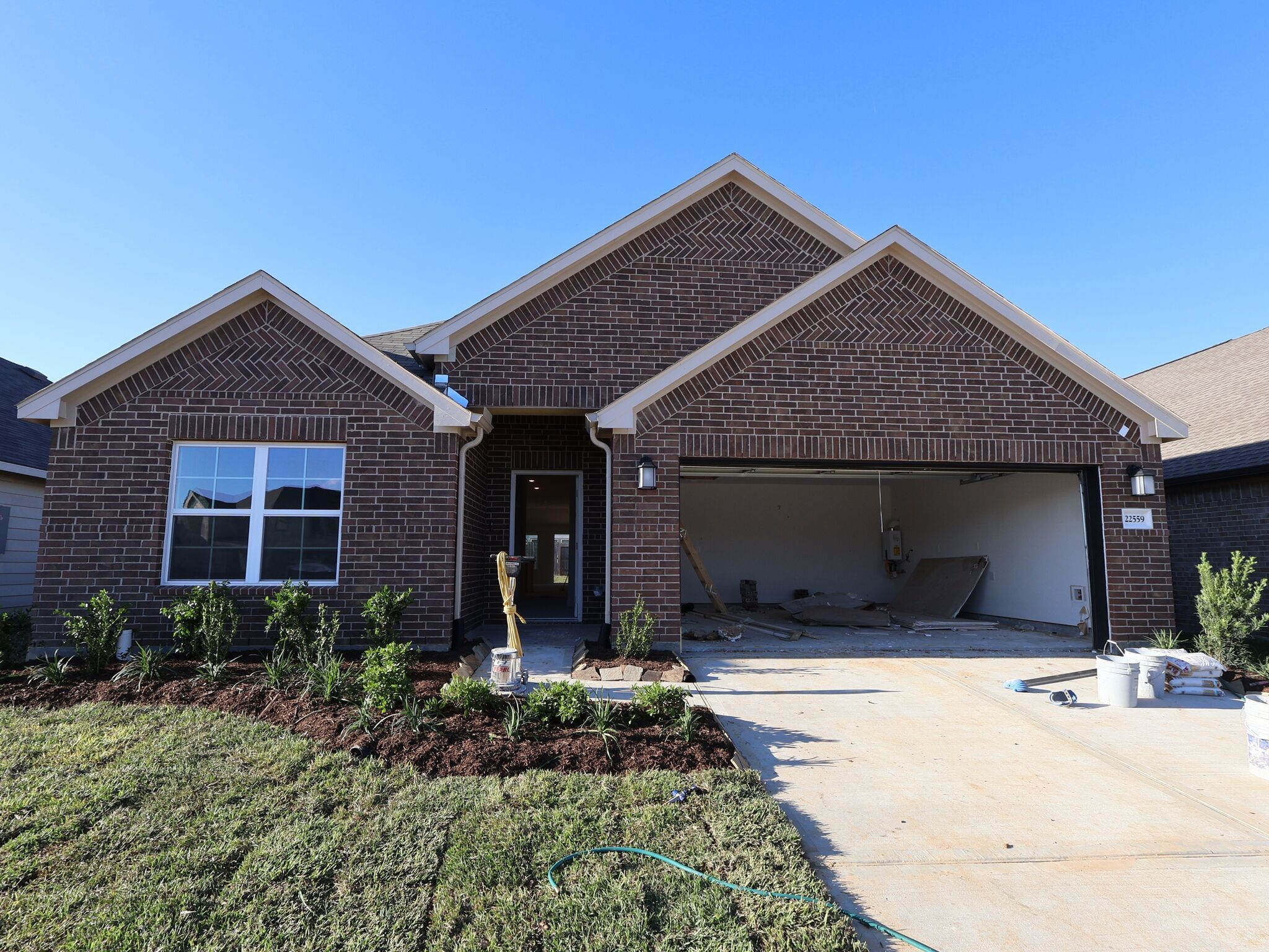 22559 Pagoda Dogwood Branch Drive (Balboa)