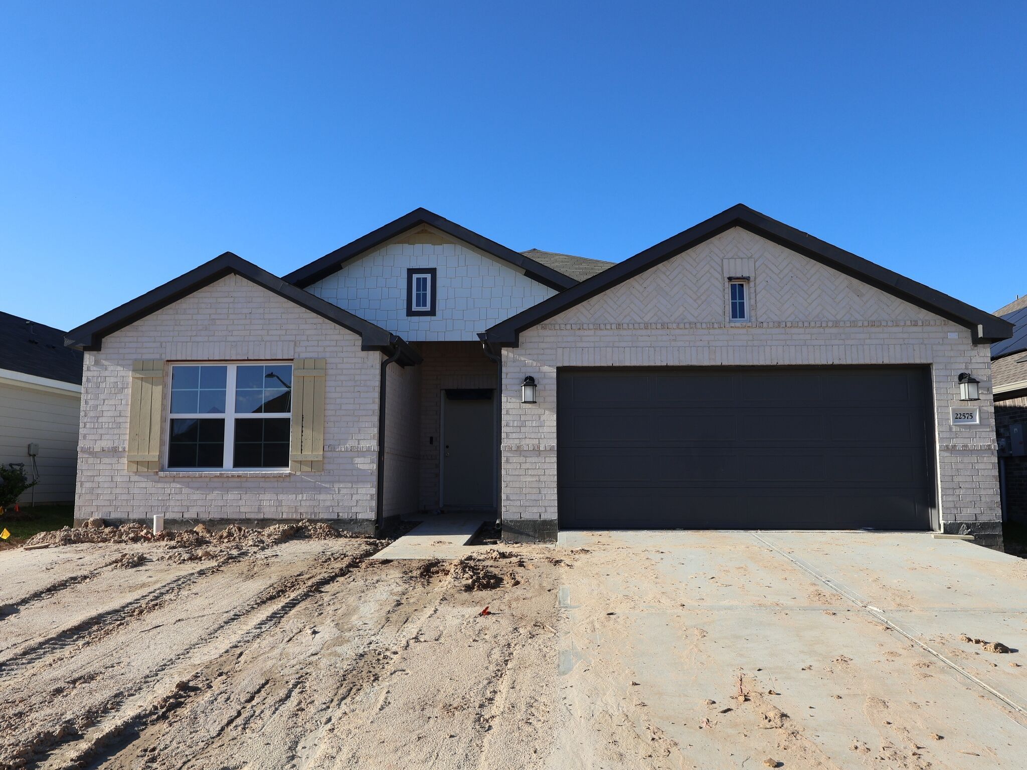 22575 Pagoda Dogwood Branch Drive (Boone)