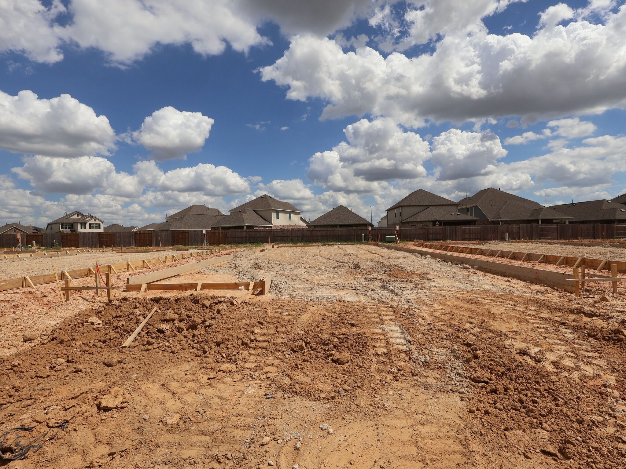 8318 Blue Shell Lane