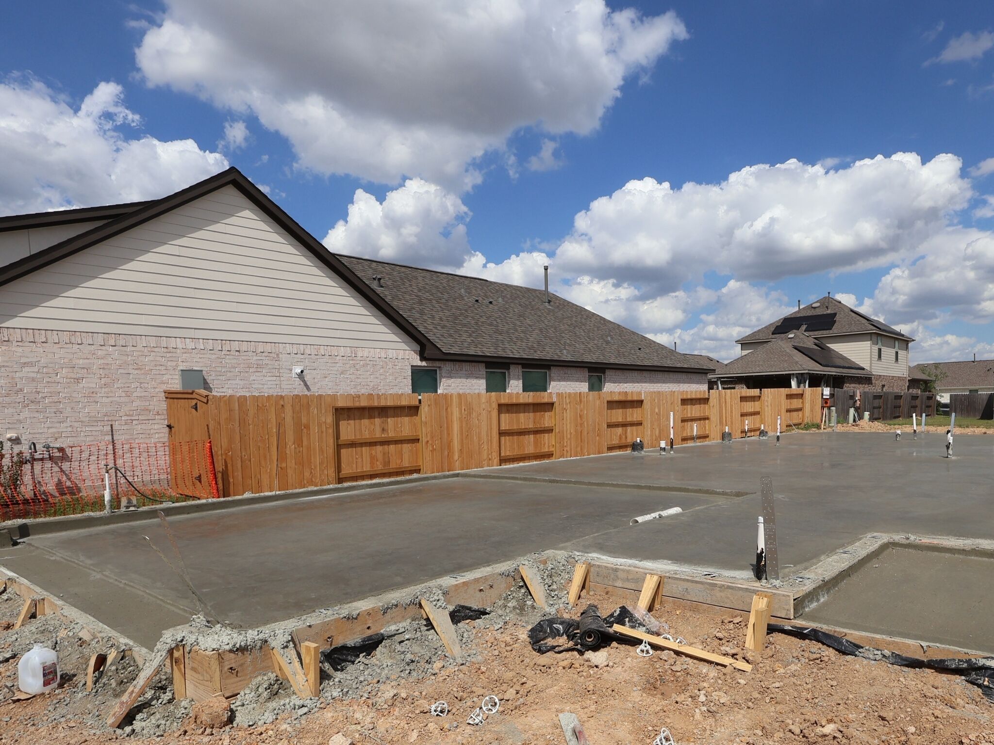 8102 Kay Harbor Drive