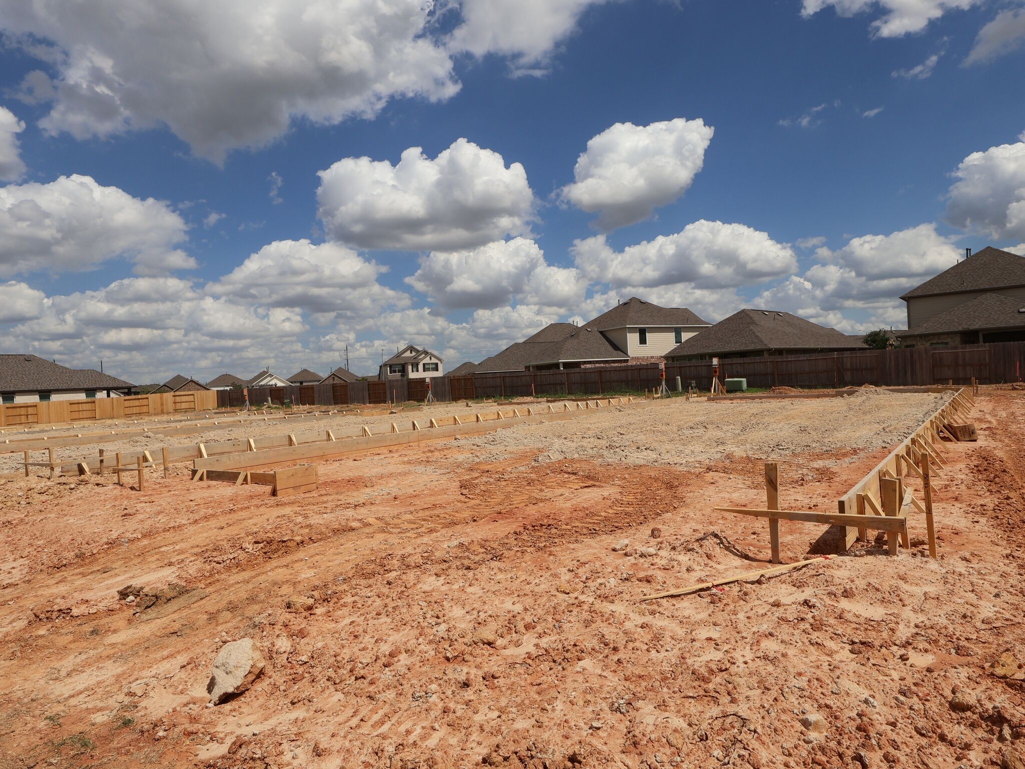 8314 Blue Shell Lane