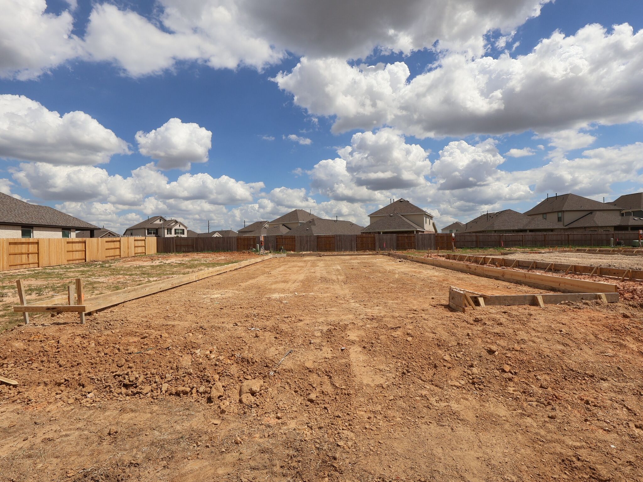 8326 Blue Shell Lane