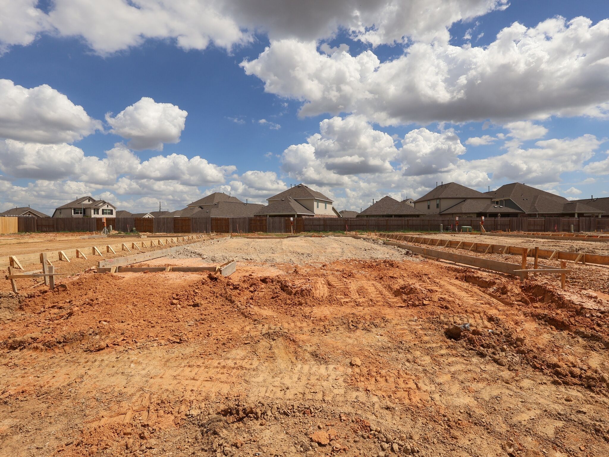 8322 Blue Shell Lane