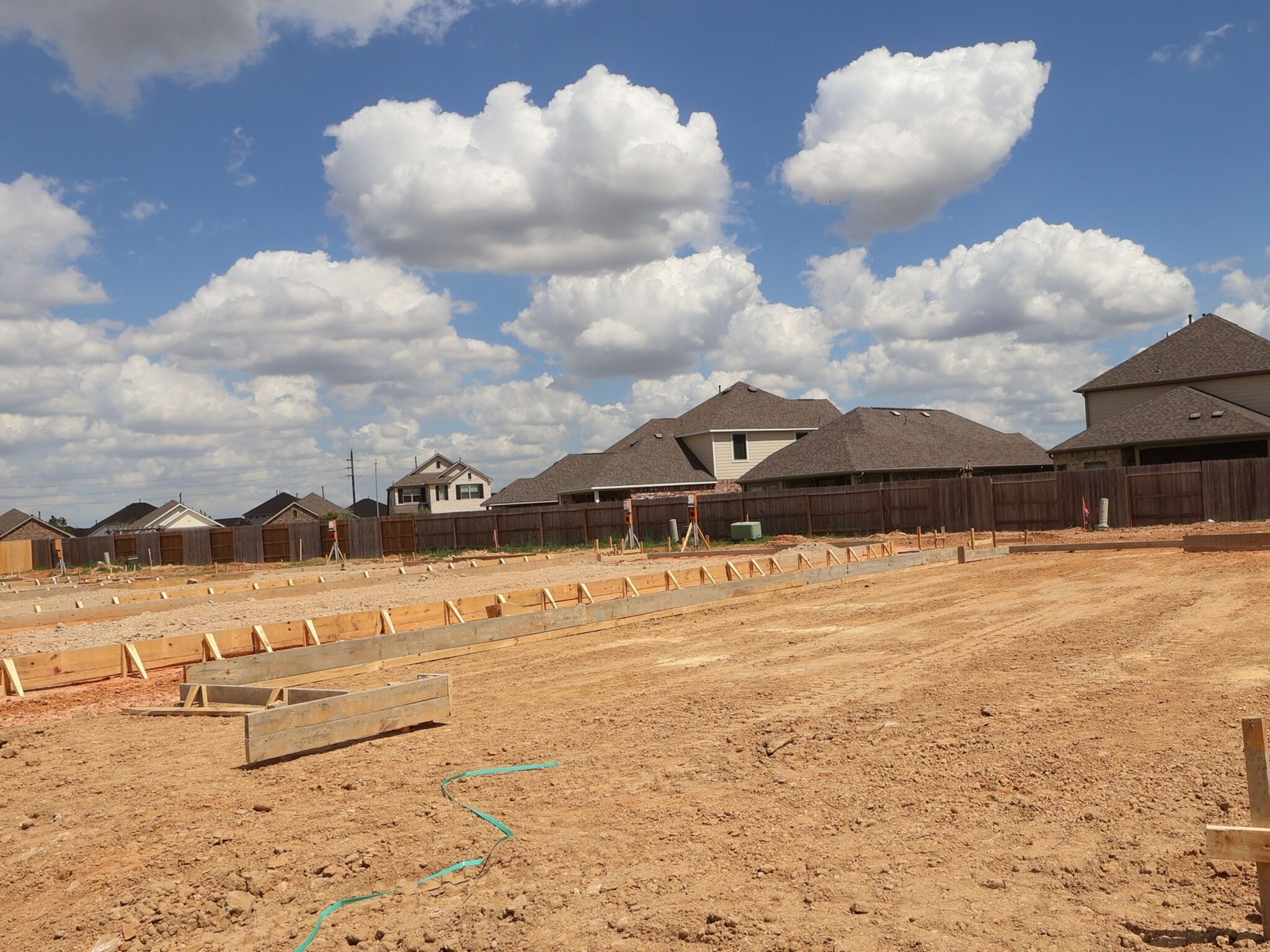 8310 Blue Shell Lane