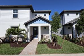 17829 Broadleaf Loop (Bismark)