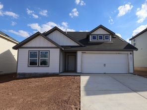 4705 Lava Island Drive (Garner)