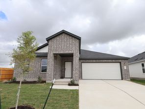 19912 Schatz Way (Fairfield)