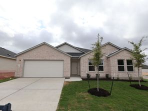 20021 Cornyn Lane (Meredith)