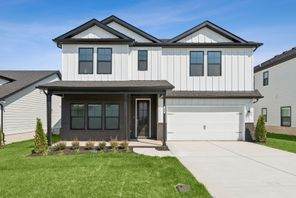 108 Hamilton Lane (Columbus)