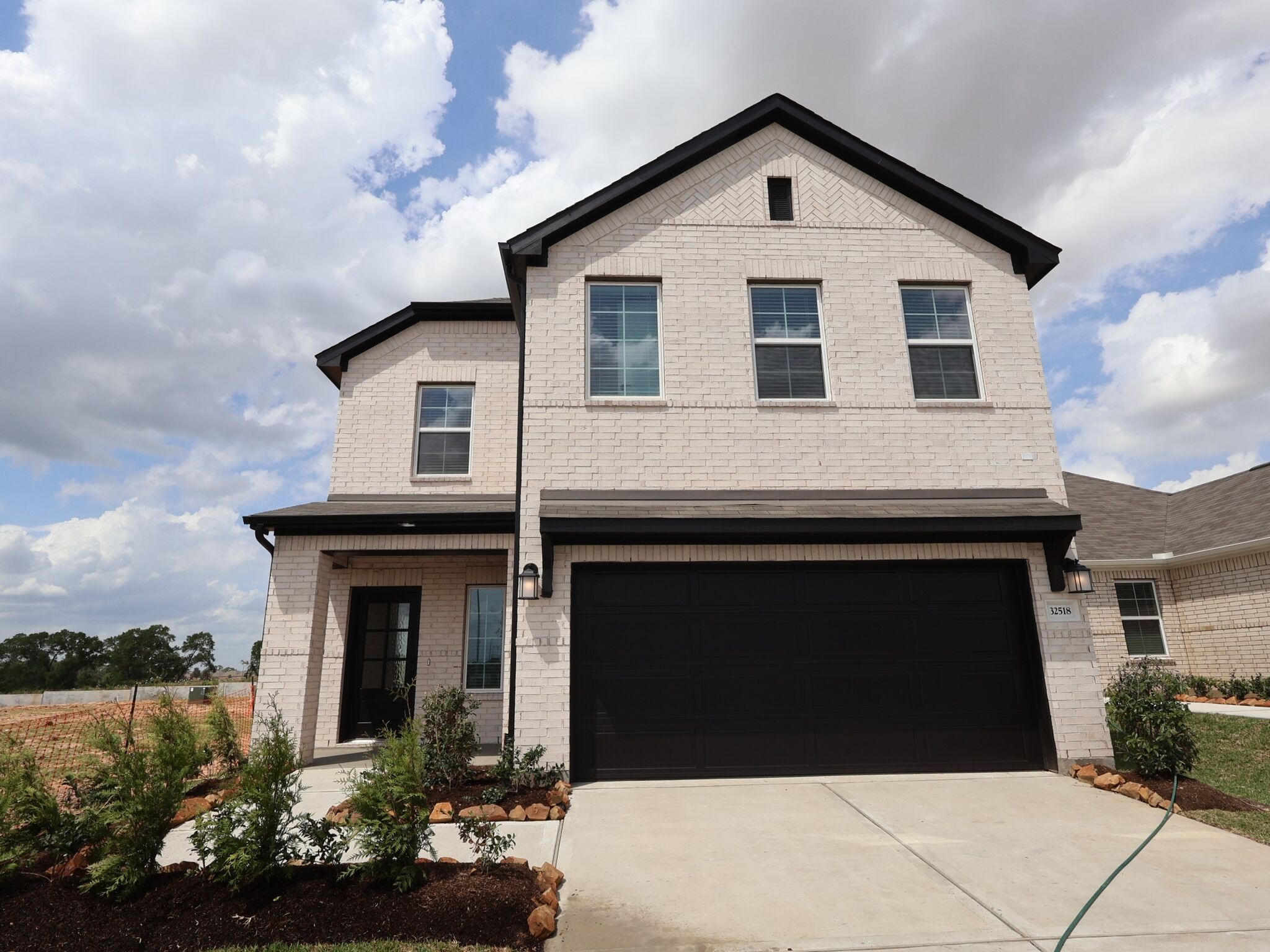 32518 Lantana Fields Road