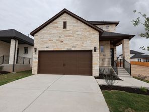 564 Darley Oak Drive (Baltimore)