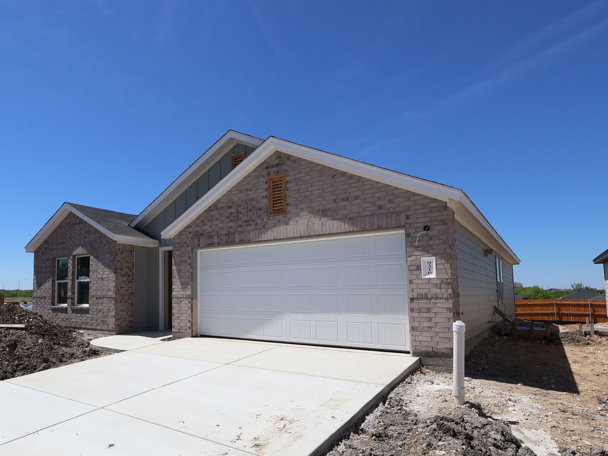 9316 Corvallis Drive (Moscoso)