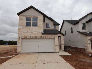 579 Bishop Wood Road (Catarina)