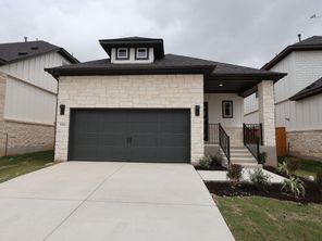 570 Darley Oak Drive (Costa)