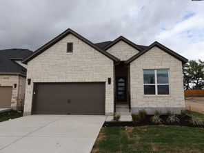 174 Norway Spruce Street (Highland)