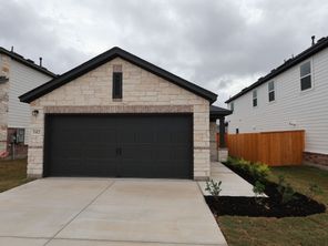 142 Big Banyan Drive (Oakwood)