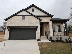 474 Bishop Wood Road (Paramount II)