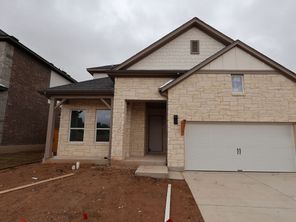 348 Big Banyan Drive (Paramount II)