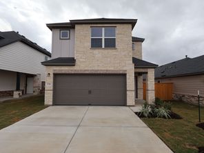 126 Big Banyan Drive (Somerset)