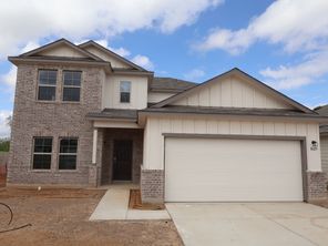 8623 Rucker Pond Trail (Magellan)