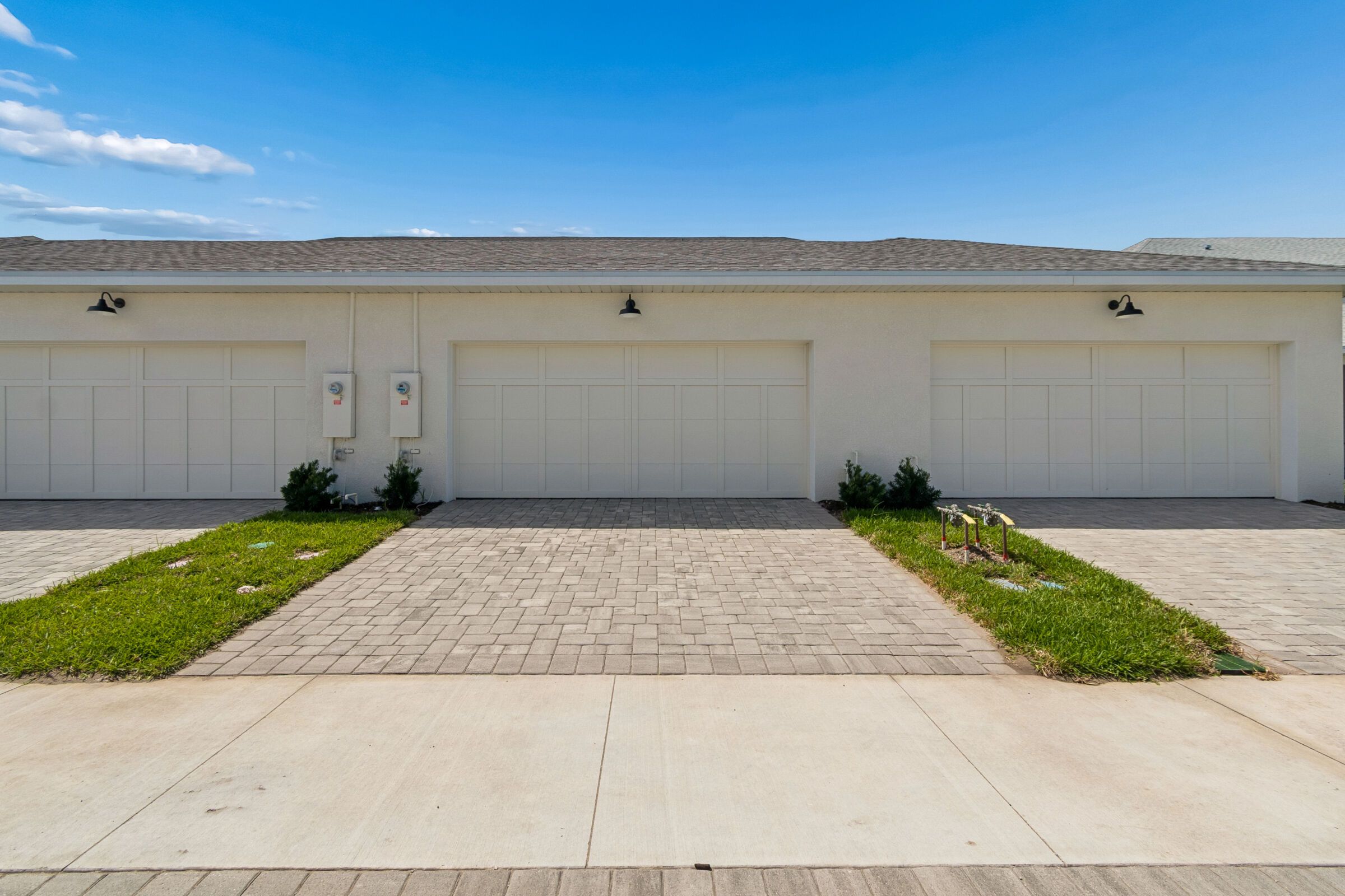Bay Harbor - SeaFlower: Bradenton, Florida - M/I Homes