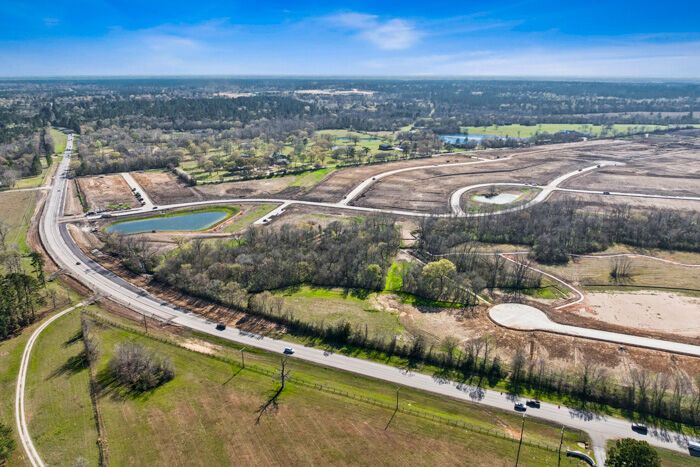 casa en Berryknoll por M/I Homes