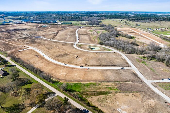 casa en Berryknoll por M/I Homes