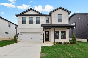 220 Conger Drive (Whitley)