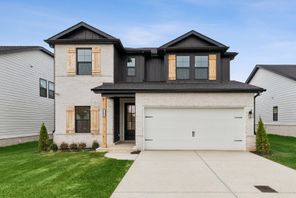 112 Hamilton Lane (Harrison)