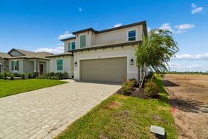 13719 Westgate Avenue (Palmetto)
