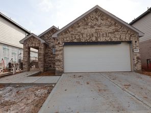 21322 Jacaranda Blossom Way (Aster)