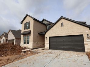 21403 Mountain Haya Trail (Balcones)